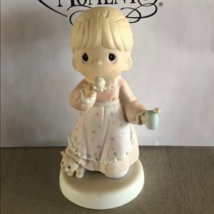 1994 Precious Moment #529982